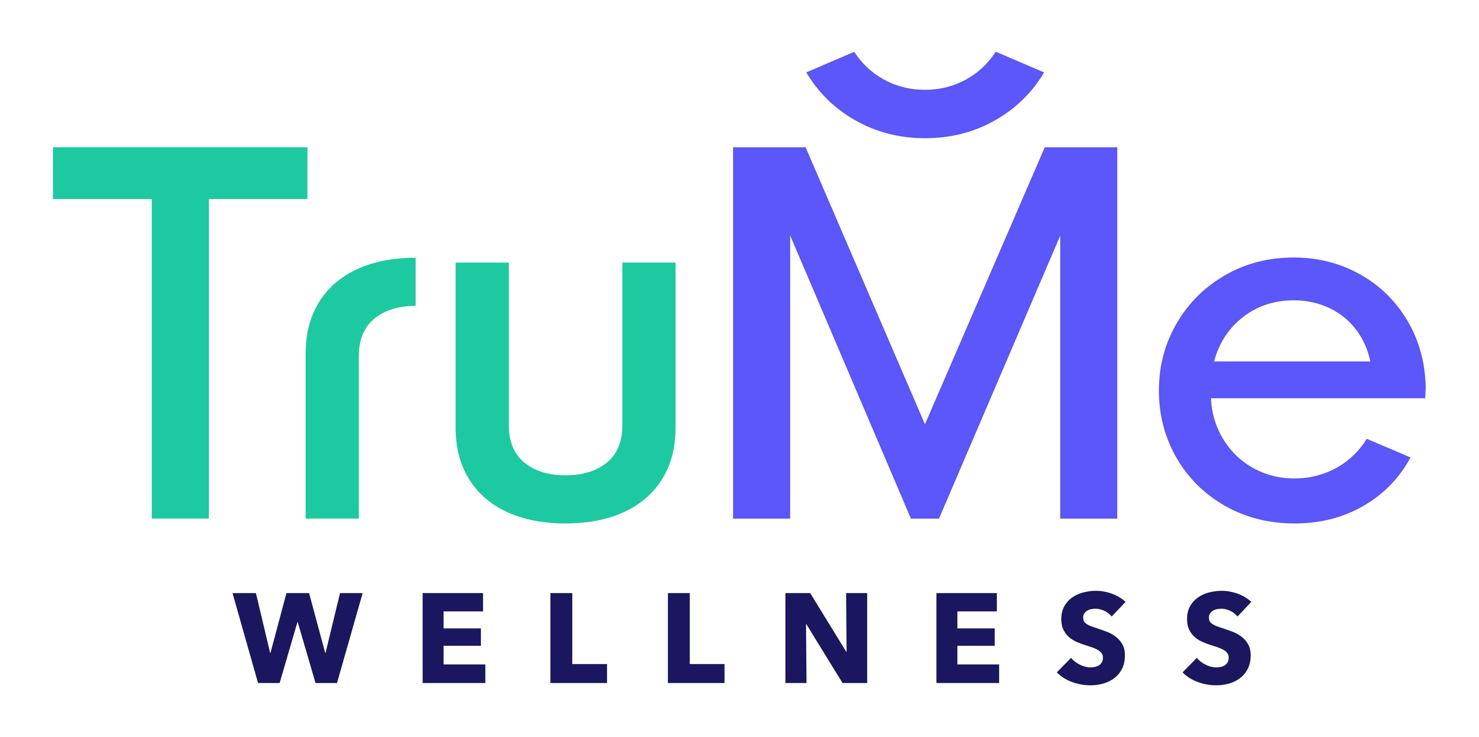 TruMe Wellness