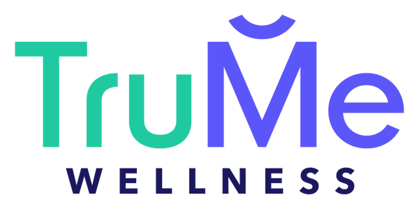 TruMe Wellness