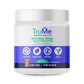 BCAA Amino Acid Supplement with Electrolytes - Iced Tea - TruMe Wellness