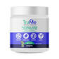 BCAA Amino Acid Supplement with Electrolytes - Mojito - TruMe Wellness
