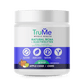 BCAA Powder with Electrolytes - Apple Cider - TruMe Wellness