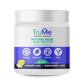 BCAA Powder with Electrolytes - Ginger Lime - TruMe Wellness