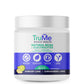 BCAA Powder with Electrolytes - Ginger - Lime - TruMe Wellness