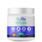 BCAA Powder with Electrolytes - Peach - TruMe Wellness