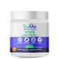 BCAA Powder with Electrolytes - Peach - TruMe Wellness