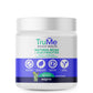 **New**BCAA Amino Acid Supplement with Electrolytes - Mojito - TruMe Wellness