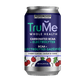 Sparkling BCAA’s with Electrolytes - CHERRY - TruMe Wellness