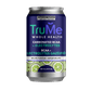 Sparkling BCAA’s with Electrolytes - MOJITO - TruMe Wellness