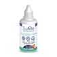 Sweet Stevia Drops - Apple - TruMe Wellness