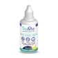 Sweet Stevia Drops - Banana - TruMe Wellness