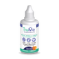 Sweet Stevia Drops - Caramel - TruMe Wellness