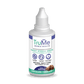 Sweet Stevia Drops - Chocolate - TruMe Wellness