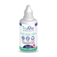 Sweet Stevia Drops - Cream Soda - TruMe Wellness