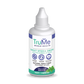 Sweet Stevia Drops - Mint - TruMe Wellness