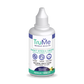 Sweet Stevia Drops - Vanilla - TruMe Wellness