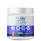 BCAA Amino Acid Supplement with Electrolytes - Iced Tea - TruMe Wellness