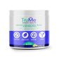 BCAA’s - Ginger-Lime - TruMe Wellness