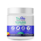 **New**BCAA Amino Acid Supplement with Electrolytes - Raspberry Lemonade - TruMe Wellness