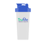 Shaker 24oz - TruMe Wellness