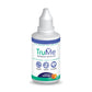 Sweet Stevia Drops - Caramel - TruMe Wellness
