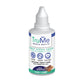 Sweet Stevia Drops - Chai - TruMe Wellness