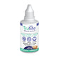 Sweet Stevia Drops - Mmmaple - TruMe Wellness