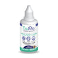 Sweet Stevia Drops - Root Beer - TruMe Wellness